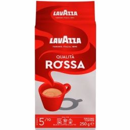 LAVAZZA 2003 LAV